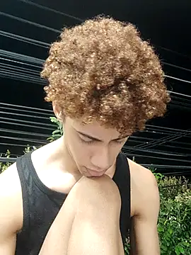 The boy good online show from October 15, 2025, 7:08 am