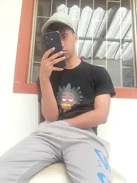 The boy good online show from November 13, 2025, 2:38 pm