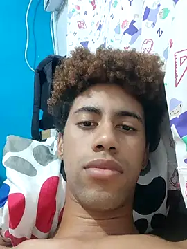 The boy good online show from February 16, 2026, 7:32 pm