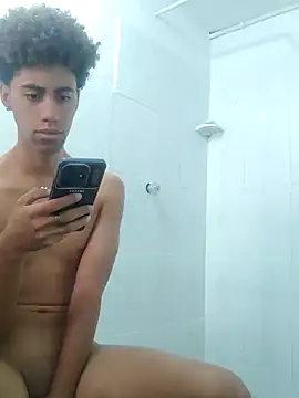 The boy good online show from March 17, 2026, 3:59 pm