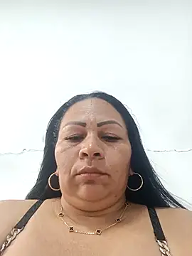 Snapshot of Dirty_Candy chatting on October 7, 2025, 1:30 pm Dirty Candy online show from October 7, 2025, 1:30 pm