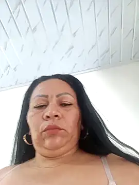 Snapshot of Dirty_Candy chatting on October 22, 2025, 1:44 pm Dirty Candy online show from October 22, 2025, 1:44 pm