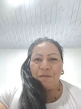 Snapshot of Dirty_Candy chatting on November 7, 2025, 12:43 am Dirty Candy online show from November 7, 2025, 12:43 am