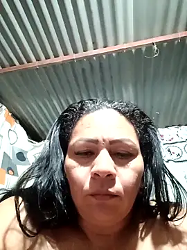 Snapshot of Dirty_Candy chatting on November 14, 2025, 2:10 am Dirty Candy online show from November 14, 2025, 2:10 am