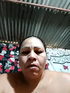 Dirty Candy online show from February 2, 2026, 3:11 pm