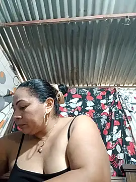 Dirty Candy online show from February 9, 2026, 3:49 pm