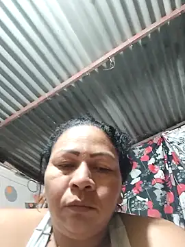 Dirty Candy online show from February 13, 2026, 5:14 am