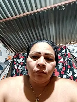 Dirty Candy online show from February 23, 2026, 3:09 pm