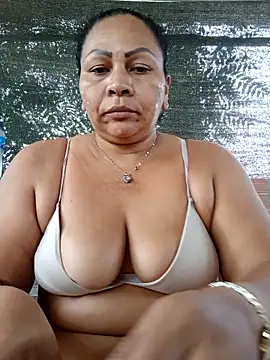 Dirty Candy online show from March 10, 2026, 1:38 pm