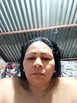 Dirty Candy online show from March 11, 2026, 8:20 am