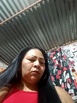 Dirty Candy online show from March 14, 2026, 2:22 pm