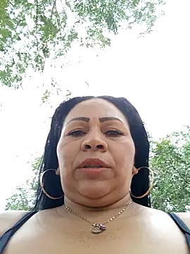 Dirty Candy online show from March 15, 2026, 3:07 pm