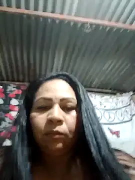 Dirty Candy online show from March 17, 2026, 2:16 am