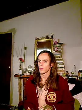 monroedelrey online show from January 16, 2026, 5:39 pm