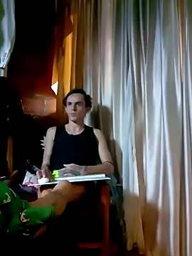 monroedelrey online show from March 7, 2026, 5:21 pm