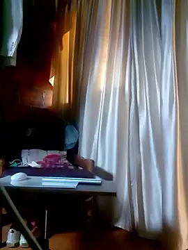 monroedelrey online show from March 8, 2026, 6:12 pm