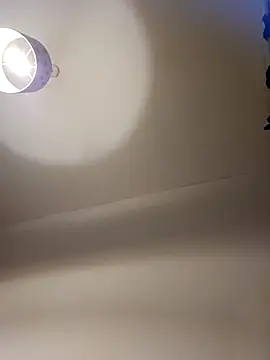 Snapshot of Hotboy-534 chatting on October 24, 2025, 1:46 am Hotboy-534 online show from October 24, 2025, 1:46 am