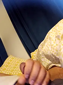 Snapshot of Hotboy-534 chatting on November 3, 2025, 5:42 am Hotboy-534 online show from November 3, 2025, 5:42 am