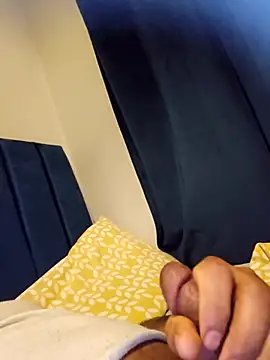 Snapshot of Hotboy-534 chatting on November 7, 2025, 11:38 pm Hotboy-534 online show from November 7, 2025, 11:38 pm