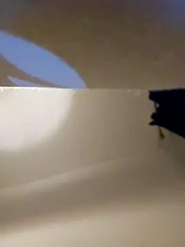 Snapshot of Hotboy-534 chatting on November 13, 2025, 10:08 pm Hotboy-534 online show from November 13, 2025, 10:08 pm