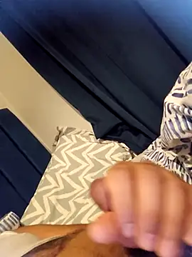 Snapshot of Hotboy-534 chatting on November 23, 2025, 6:46 am Hotboy-534 online show from November 23, 2025, 6:46 am