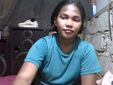 sweetlexypinay19 online show from March 21, 2026, 7:28 pm
