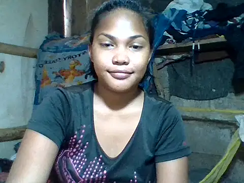 sweetlexypinay19 online show from April 13, 2026, 1:00 am