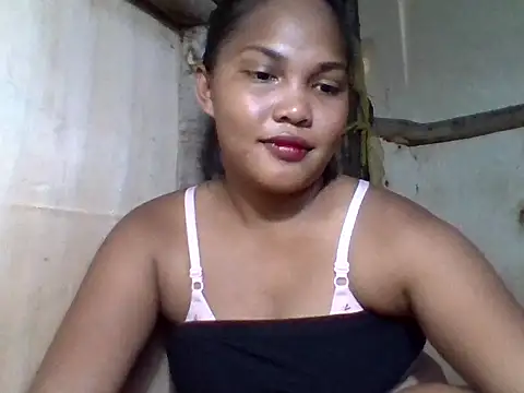 Snapshot of sweetlexypinay19 chatting on June 14, 2026, 4:25 am sweetlexypinay19 online show from June 14, 2026, 4:25 am