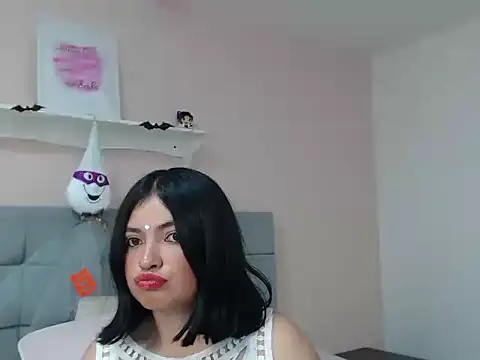 Snapshot of Wandaa- chatting on November 4, 2025, 4:11 am Wandaa- online show from November 4, 2025, 4:11 am