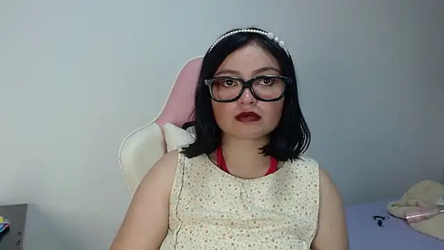 Snapshot of Wandaa- chatting on November 5, 2025, 2:50 pm Wandaa- online show from November 5, 2025, 2:50 pm