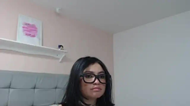 Snapshot of Wandaa- chatting on November 23, 2025, 3:17 am Wandaa- online show from November 23, 2025, 3:17 am