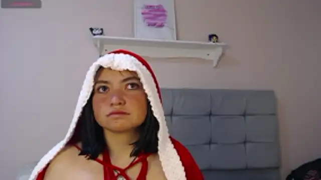 Snapshot of Wandaa- chatting on November 28, 2025, 9:23 am Wandaa- online show from November 28, 2025, 9:23 am