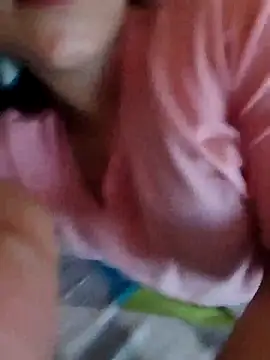 Snapshot of bhumi-rathir chatting on April 28, 2026, 5:56 am bhumi-rathir online show from April 28, 2026, 5:56 am