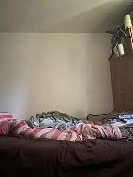 UnitedMap1 online show from March 11, 2026, 4:13 pm