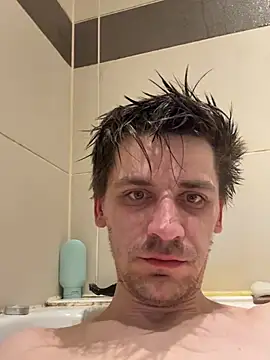 UnitedMap1 online show from March 16, 2026, 10:36 pm