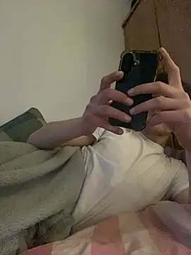 UnitedMap1 online show from March 18, 2026, 12:03 am