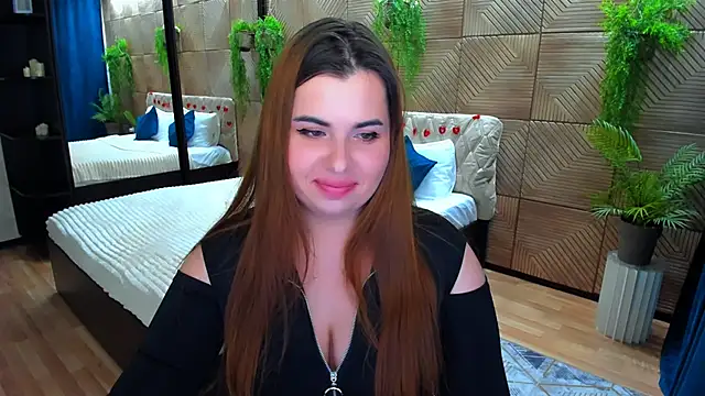 EnlightenmentOfLove online show from March 12, 2026, 10:21 am