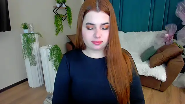 EnlightenmentOfLove online show from April 30, 2026, 1:12 am