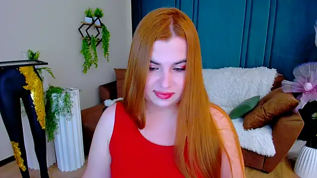 Snapshot of EnlightenmentOfLove chatting on June 15, 2026, 4:20 pm EnlightenmentOfLove online show from June 15, 2026, 4:20 pm