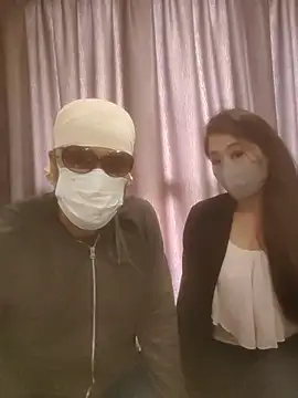 Snapshot of aska1986 chatting on October 25, 2025, 6:32 am aska1986 online show from October 25, 2025, 6:32 am