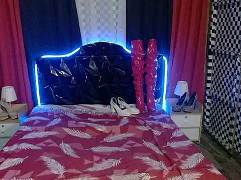 AsianGoddess18 online show from March 11, 2026, 3:18 pm