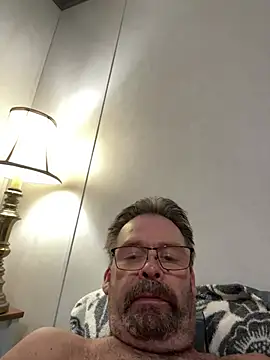 Rivers421 online show from July 12, 2026, 9:11 am