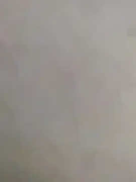 Snapshot of Rahulkumar_89 chatting on November 30, 2025, 2:21 pm Rahulkumar 89 online show from November 30, 2025, 2:21 pm