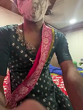 Snapshot of Rahulkumar_89 chatting on April 10, 2026, 7:13 am Rahulkumar 89 online show from April 10, 2026, 7:13 am