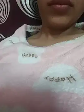 Snapshot of Babydoll_neha chatting on December 3, 2025, 5:48 am Babydoll neha online show from December 3, 2025, 5:48 am