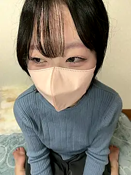 Snapshot of _JINA_tan chatting on November 1, 2025, 4:14 am JINA tan online show from November 1, 2025, 4:14 am