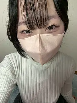 Snapshot of _JINA_tan chatting on November 7, 2025, 11:10 am JINA tan online show from November 7, 2025, 11:10 am