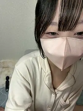 Snapshot of _JINA_tan chatting on November 9, 2025, 4:11 am JINA tan online show from November 9, 2025, 4:11 am