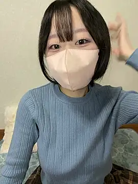 Snapshot of _JINA_tan chatting on November 23, 2025, 1:38 am JINA tan online show from November 23, 2025, 1:38 am