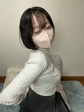 Snapshot of _JINA_tan chatting on November 29, 2025, 4:15 am JINA tan online show from November 29, 2025, 4:15 am